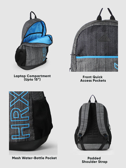 HRX BACKPACK