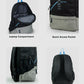 HRX BACKPACK