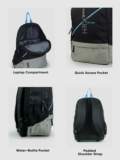 HRX BACKPACK