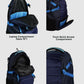 HRX BACKPACK