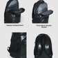 HRX BACKPACK