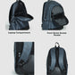 HRX BACKPACK