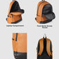 HRX BACKPACK