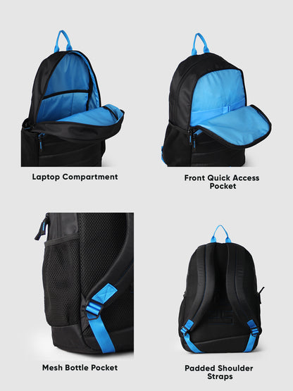 HRX BACKPACK