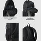 HRX BACKPACK