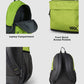 HRX BACKPACK