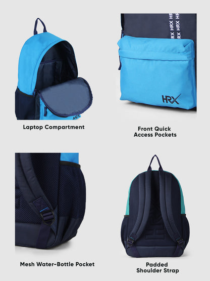 HRX BACKPACK