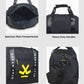 WROGN DUFFLE