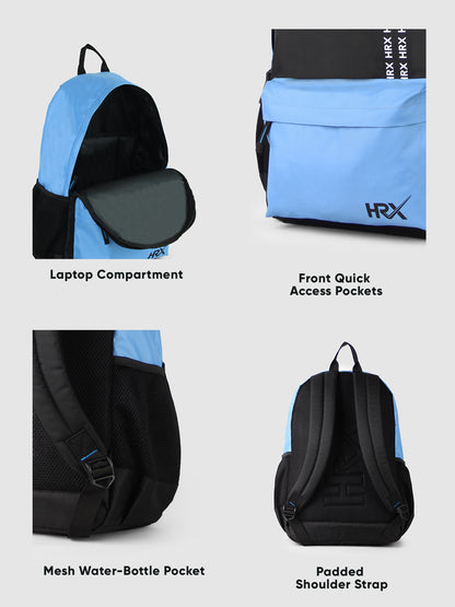 HRX BACKPACK