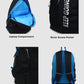 HRX BACKPACK