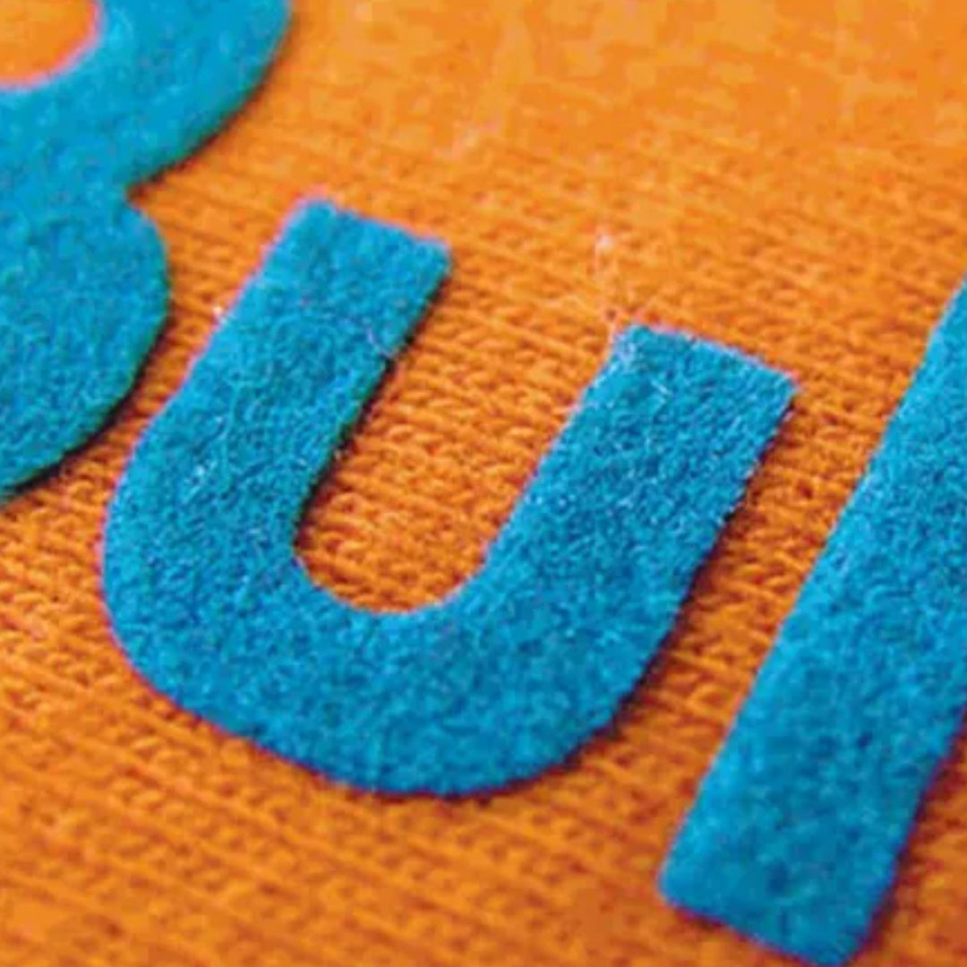 MASTERING BRANDING : A GUIDE TO DIFFERENT TYPES OF BRANDING – creaworldwide