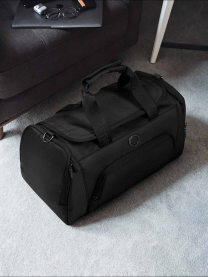 Co Companion - Duffle