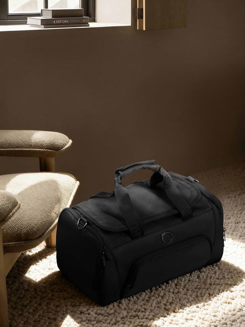 Co Companion - Duffle