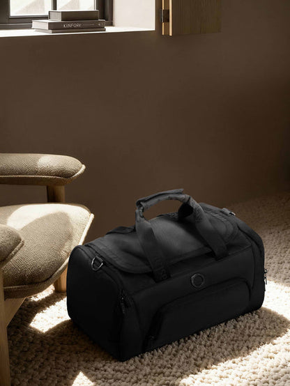 Co Companion - Duffle