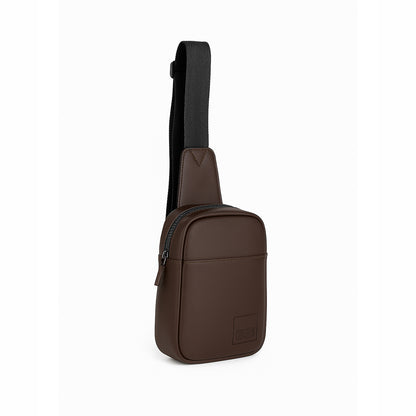 THE KIRO - BROWN