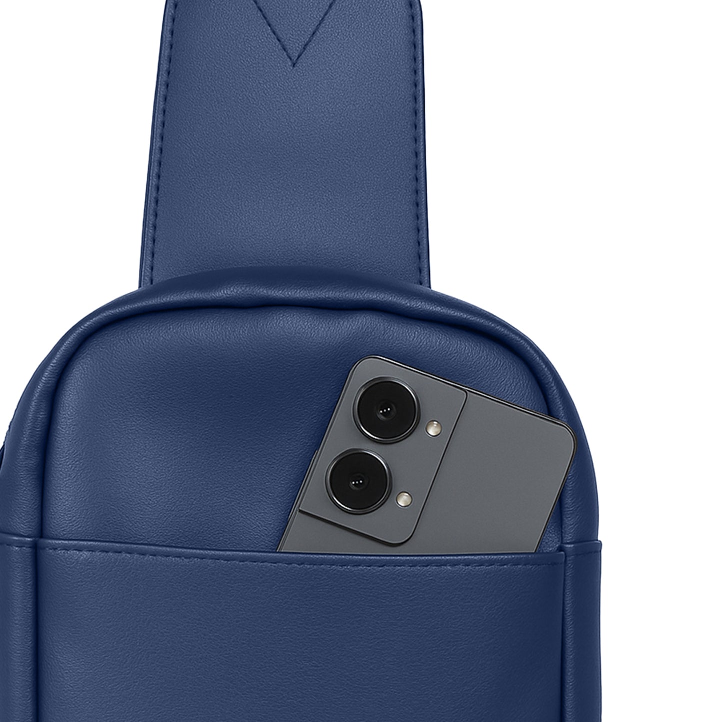 THE KIRO - NAVY