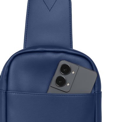 THE KIRO - NAVY