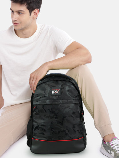 HRX BACKPACK