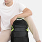 HRX BACKPACK