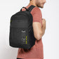 HRX BACKPACK