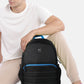 HRX BACKPACK