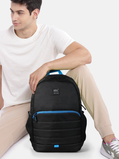 HRX BACKPACK