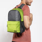HRX BACKPACK