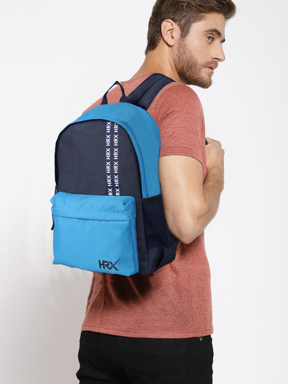 HRX BACKPACK