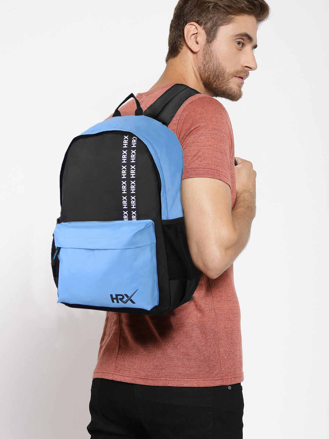 HRX BACKPACK