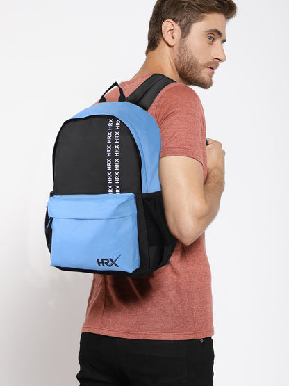 HRX BACKPACK