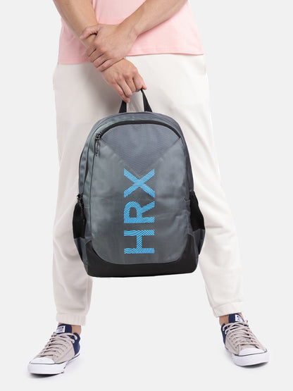 HRX BACKPACK