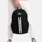 HRX BACKPACK
