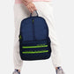 HRX BACKPACK