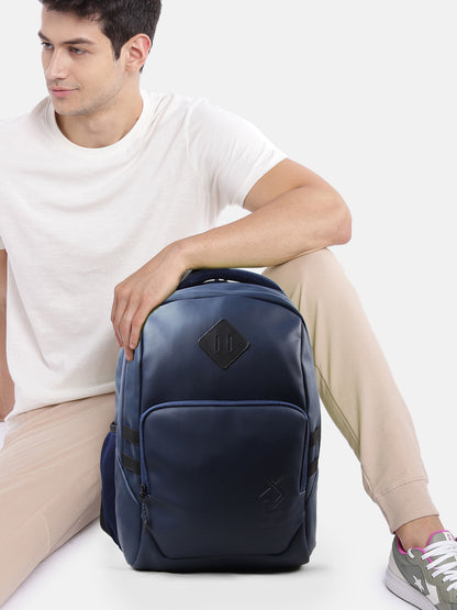 HRX BACKPACK