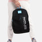 HRX BACKPACK