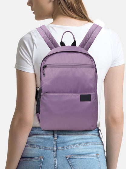 DRESSBERRY BACKPACK