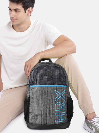 HRX BACKPACK