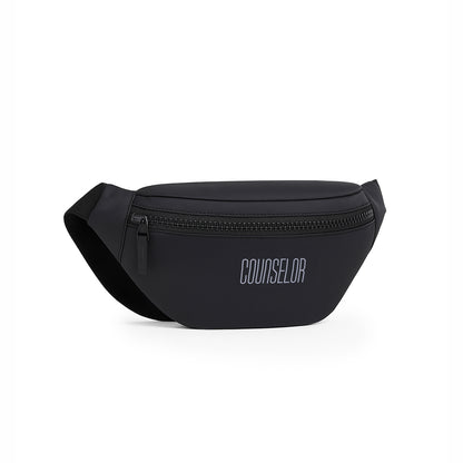 THE NEXO - BLACK