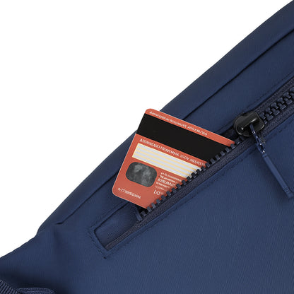THE NEXO - NAVY