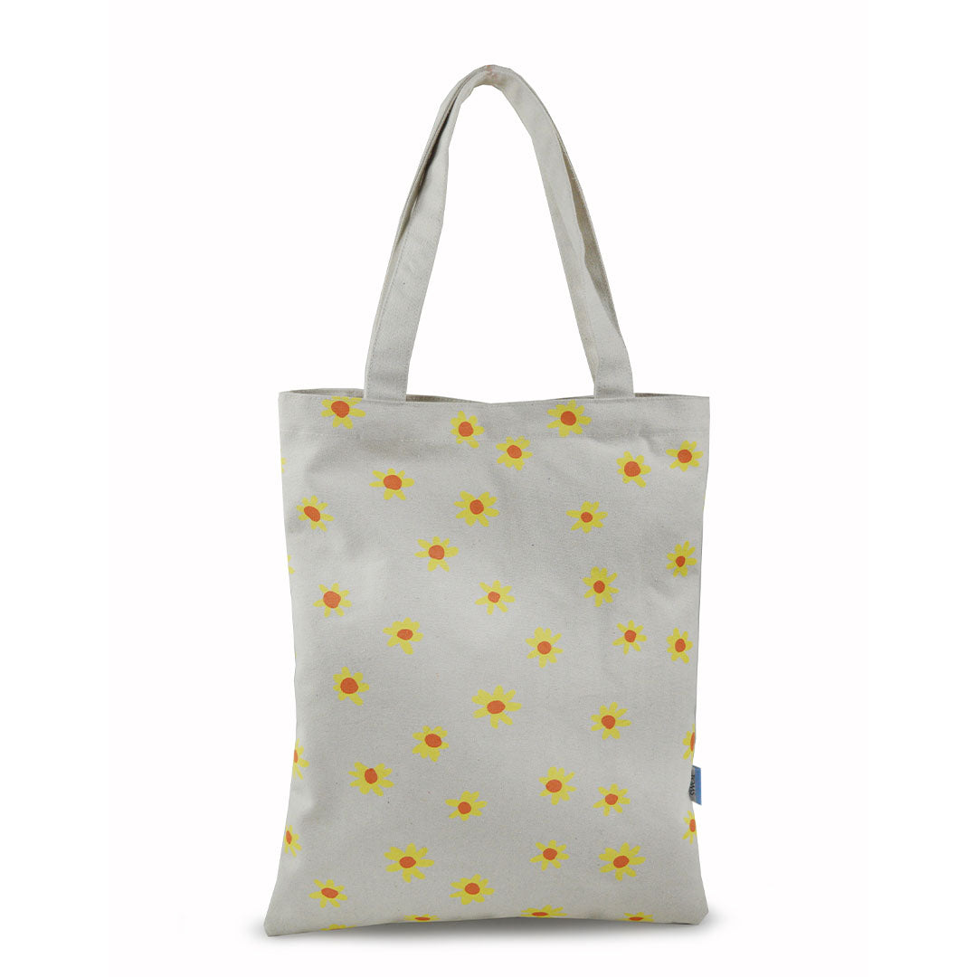 TOMS TOTE BAG