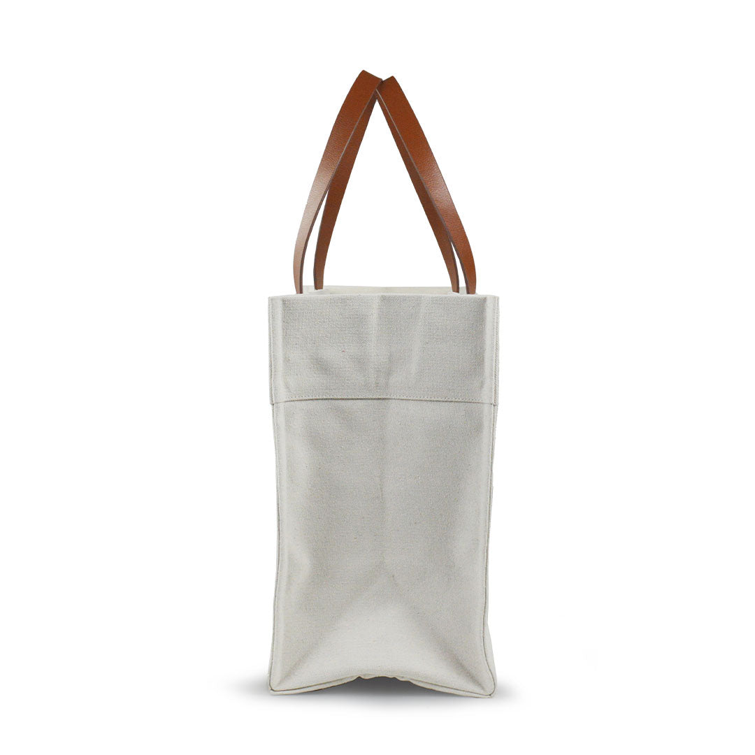 TOMS TOTE BAG