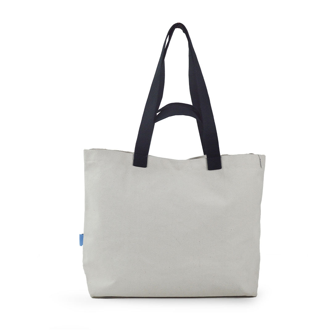 TOMS TOTE BAG