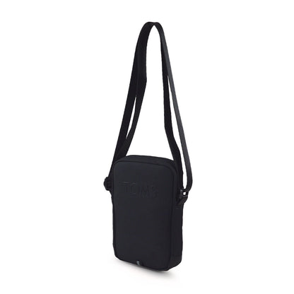 TOMS SLING BAG