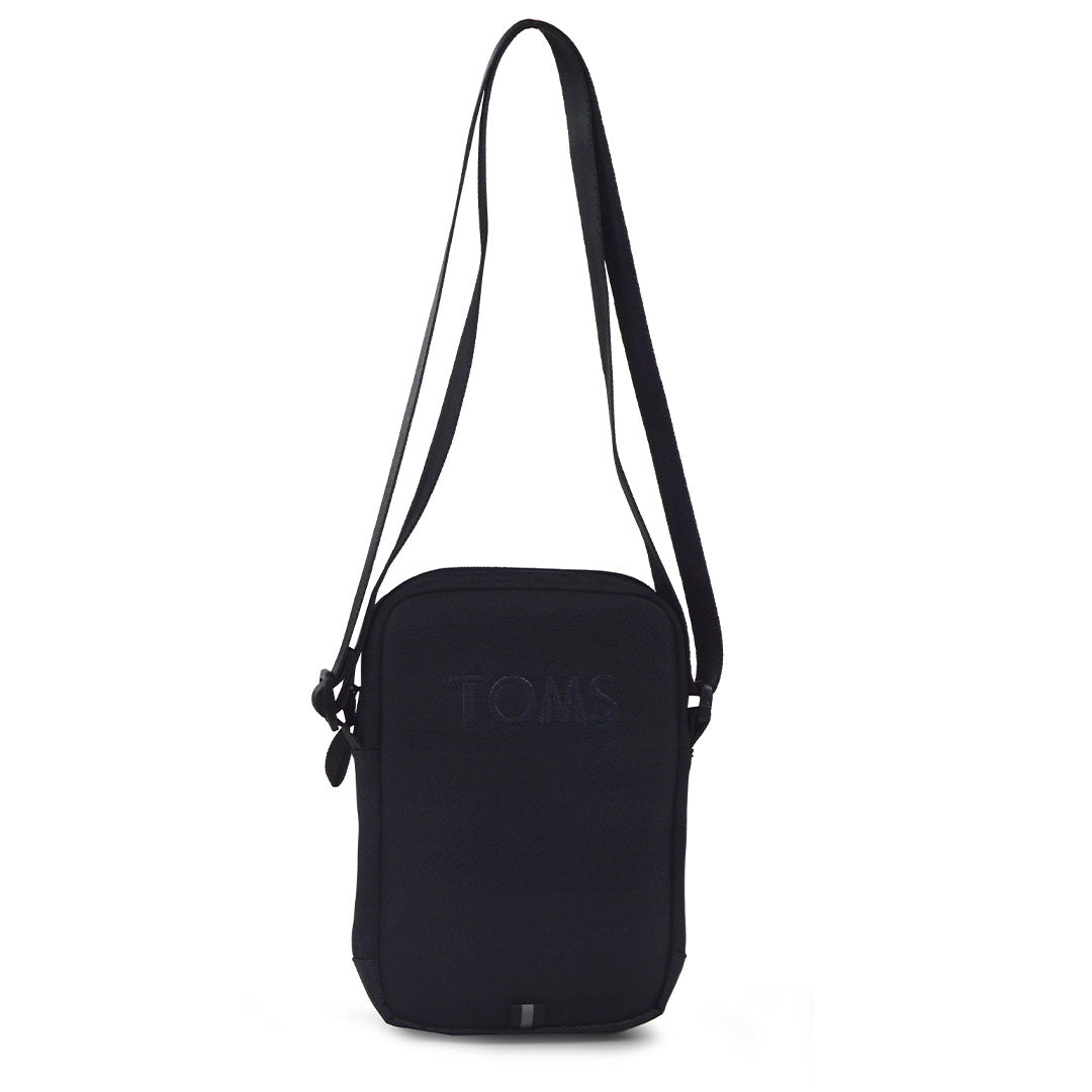 TOMS SLING BAG