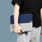 Sacarters Laptop Sleeve