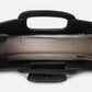 Fashion Daunting Black Sling Bag