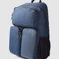Mast & Harbour Backpack