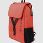 Mast & Harbour Backpack