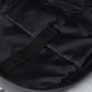 Jack & Jones GREY LOGO PRINT BACKPACK