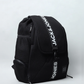 Jack & Jones Mesh backpack